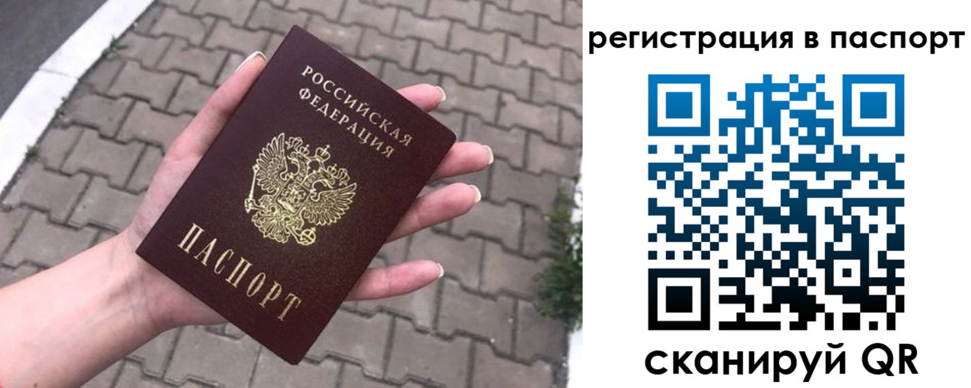 временная регистрация поиск в Кузнецке